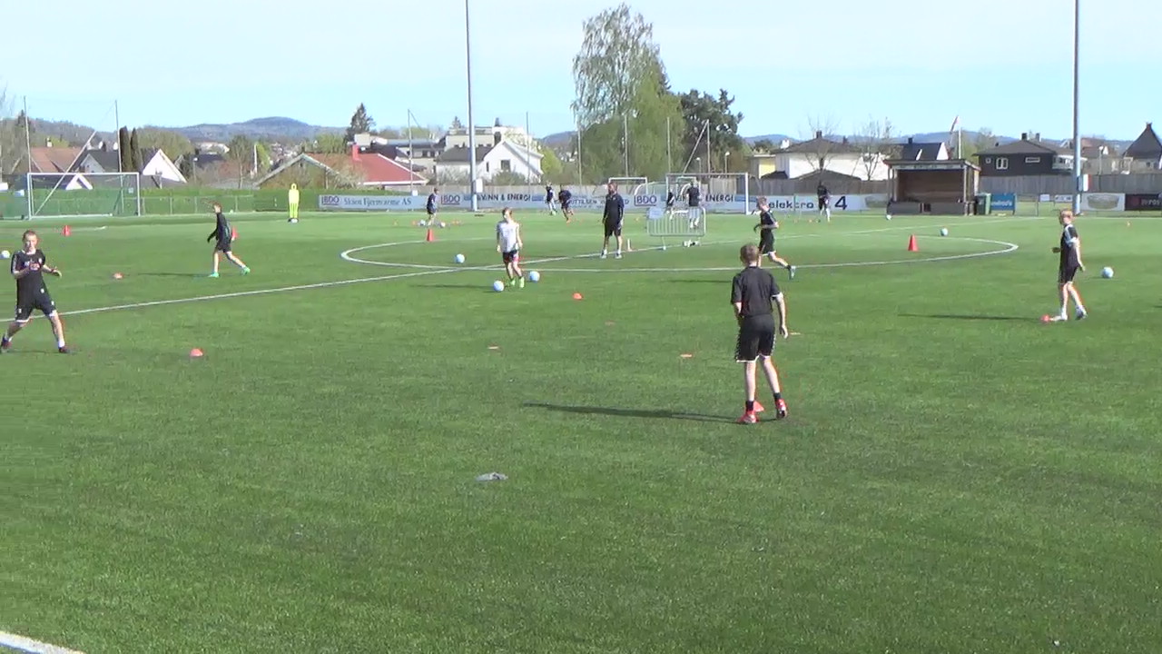 24 Pasningsfirkant.MP4